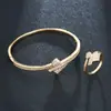 Amazon deseo transfronterizo nuevo pulsera para mujer joyería Joker pulsera simple europea y americana salida de fábrica