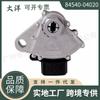 Para Toyota Tacoma Land Cruiser interruptor de segurança neutro 8454004020 84540-04020