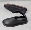 Otoño 2019 Nuevo Moda Slip-on Zapatos para Hombre JGB2019N0007050