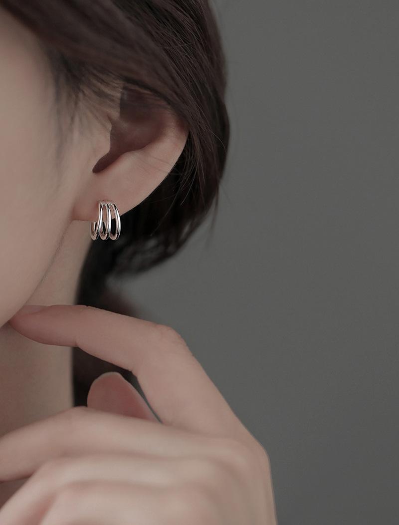 SE909 (6).jpg