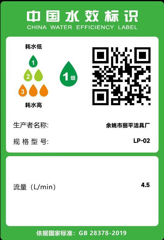 c7a714aede8865dc824351d9da1c07