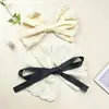 Volantes Grandes de Tela de Encaje Poliéster Algodón Lazo Accesorios para el Cabello DIY Funda de Teléfono Ropa Zapatos Bolsos Accesorios