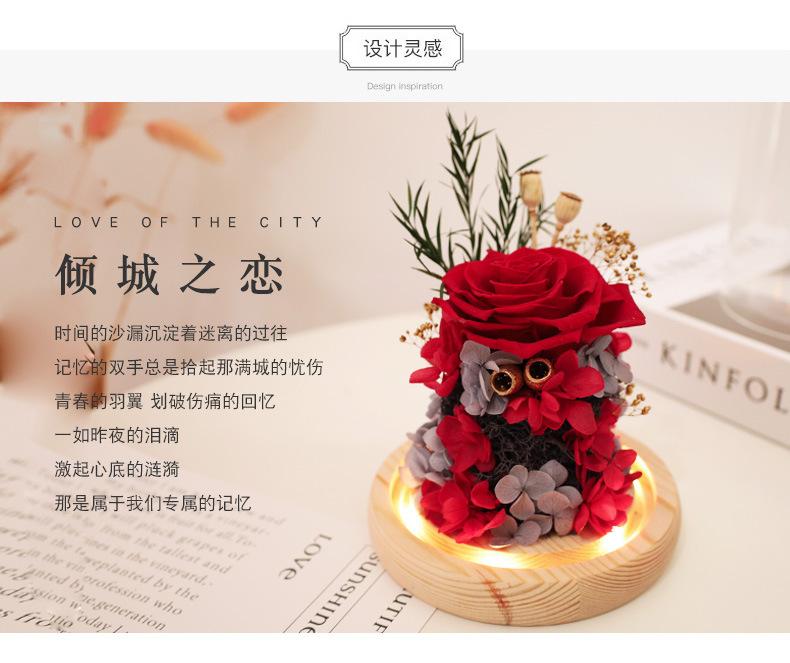 永生花玻璃罩_04.jpg