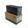 RKC-CH102-FK02-M * AN-NN Termostato inteligente con ajuste digital de temperatura para horno JHGOK