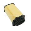 A2740940004 É Adequado para 14 Novos Mercedes-Benz Glk260 Glk250 Infiniti Q50