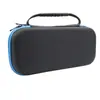 Adequado para Nintendo Switch 2ª Geração Bolsa de Maquiagem Mario Bolsa Rígida de Eva Bolsa Protetora Nintendo 2