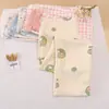 Pantalones de Algodón de Aire Xiyue para Maternidad para Mujer, Pantalones Usables Postparto, Ajustables para Mujeres Embarazadas, Otoño/Invierno 2026, Adecuados para Uso en Casa