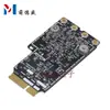 BCM94360CD 802.11ac IMAC A1418 A1419 placa de rede sem fio gigabit Bluetooth 4.0 sem driver