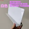 Divisor en forma de T de 1.8 mm de espesor para cajas para llevar, cajones, estanterías de almacén, divisores verticales, para refrigerador, congelador, escritorio