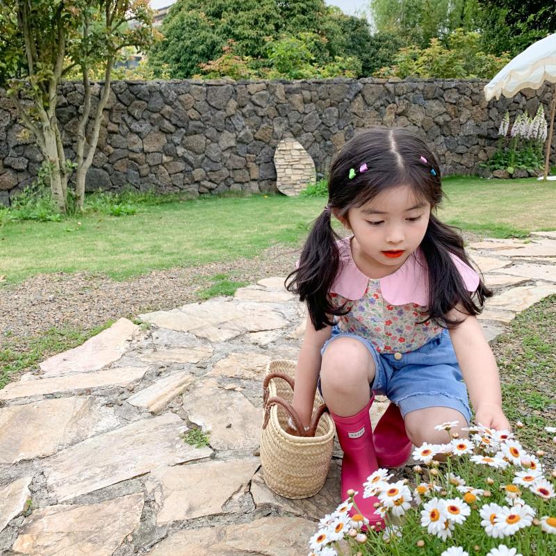 2021-04-06 170650.jpg