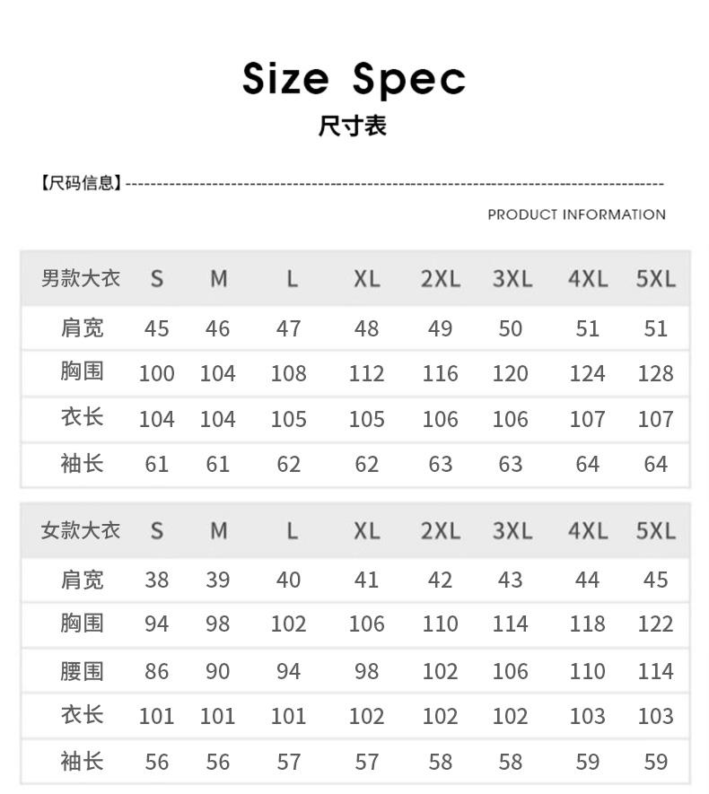 7811 (7).jpg