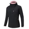 Roupa de assalto de camada única para atividades ao ar livre, fina para primavera e outono, corta-vento, impermeável, roupa de montanhismo para homens e mulheres, roupa de desempenho de montanhismo de floresta de camada única