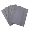 Paño Mágico para Limpieza en Stock, Paño de Microfibra sin Pelusa para Vidrios, Toalla para Limpieza de Autos, Paño Absorbente, Paño de Microfibra que no Deja Marcas