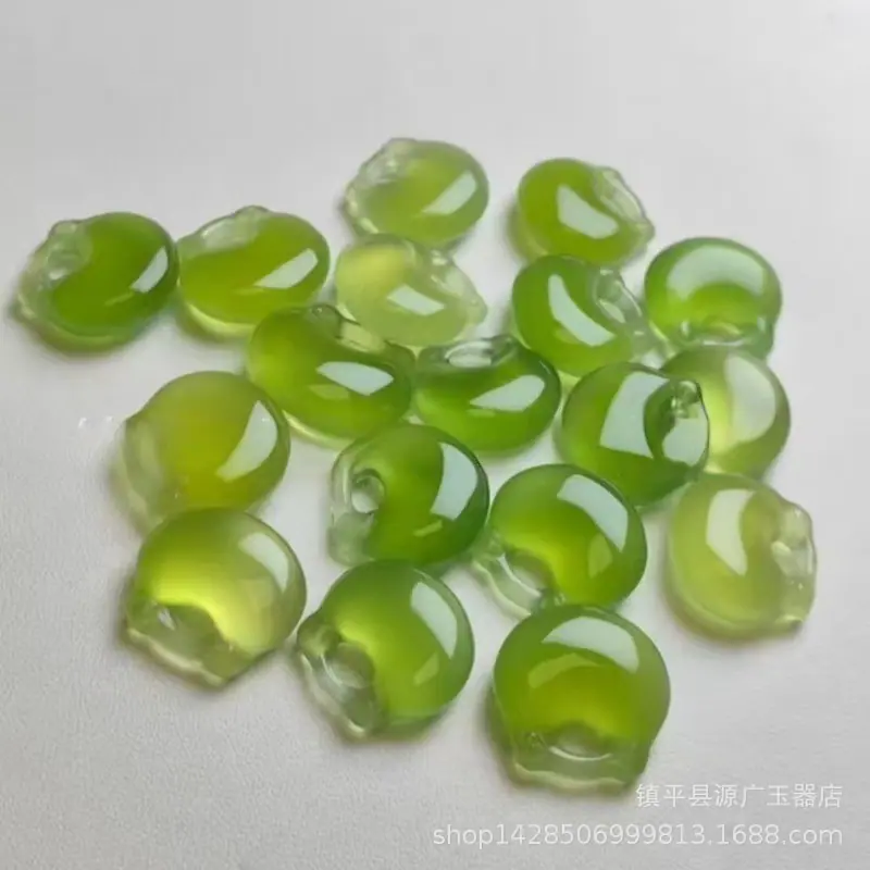 微信图片_20260504152339_3726_14