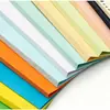 Carpeta de anillas A4 de dos agujeros, cubierta de cartón texturizado tamaño A4, carpeta para guardar informes, carpeta de anillas de 2 agujeros