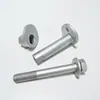 Tornillo de leva excéntrica OE48409-42020 para ajuste de comba de rueda trasera de Toyota RAV4