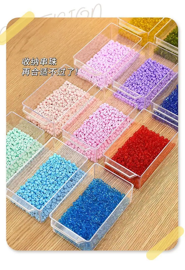 45264c08-d388-485e-895e-39d4c8fab841.jpe