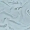 Tecido Jacquard de Cetim com Padrão de Nuvem Quadrada Poliéster Novo Estilo Chinês Hanfu Traje Tang Tecido para Casa 2601 #