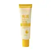 Yiyechu Champú Voluminizador Control de Grasa Sin Enjuague, Control de Grasa, Limpiador, Cuero Cabelludo Calmante, Cuidado del Cabello, Anticaspa Champú Sin Enjuague
