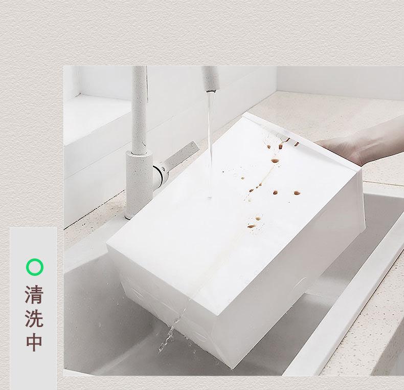 详情-08.jpg