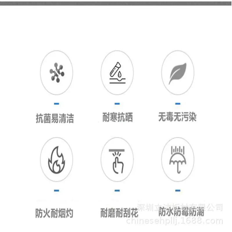 未命名_副本.jpg