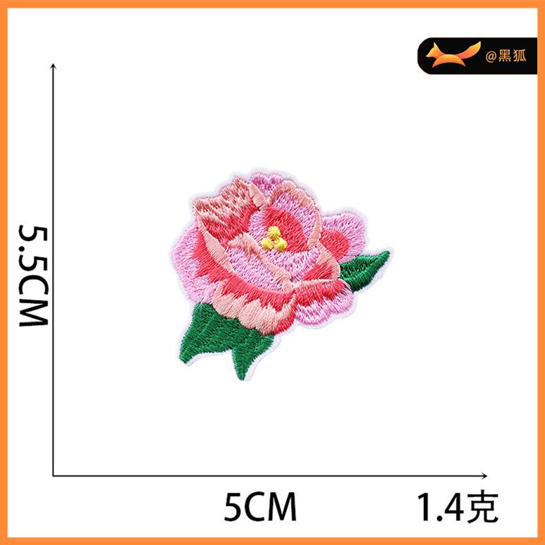 P (11) 拷贝.jpg