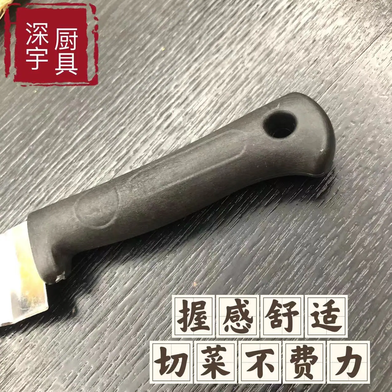 微信图片_20220824233607