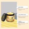 Creme de Cuidado com Veneno de Abelha Ingredientes Suaves Nutrem Cuidados com a Pele Retenção da Umidade da Pele Rejuvenescimento Hidratante Cuidados Diários com o Corpo