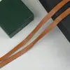 1cm Cordão de PU Colorido Borda Acabamento Tira de Borda Acessórios para Roupas Acabamento em Cordão Decoração Têxtil para Casa Tira de Couro Ornamentos Acessórios Corda de Couro