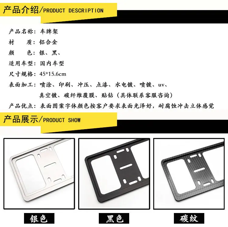 详情页_01.jpg