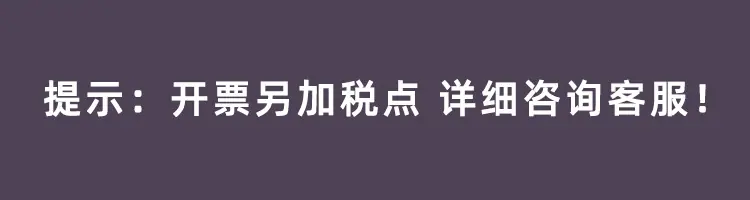 未标题-1