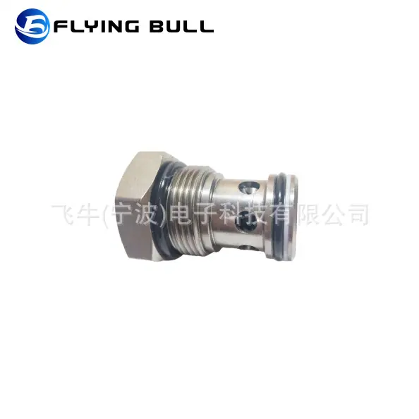 企业微信截图_16836118963285