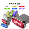 Fábrica de Origen USB Flash Drive de Alta Velocidad 3.0 64g Venta al por Mayor USB Metálico 4g 8GB Regalo 16g Montaje en Coche 32g USB Personalizado
