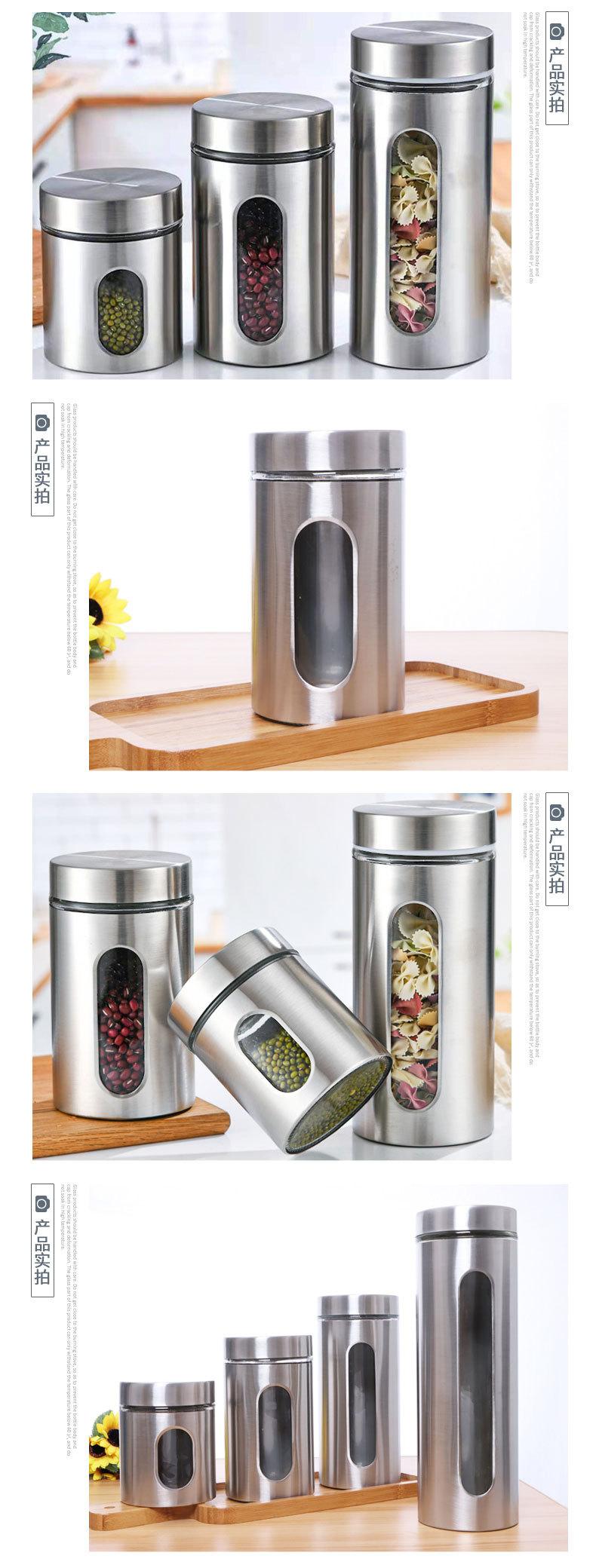 二版-3_07.jpg