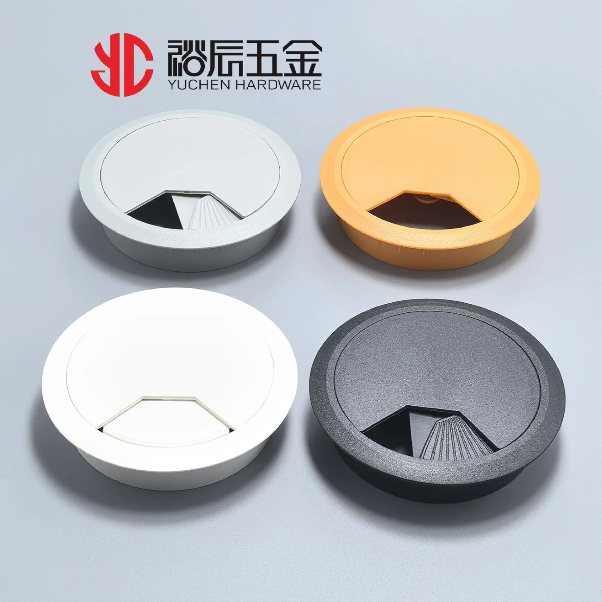 2025-9-3 80mm穿线盒-11.jpg