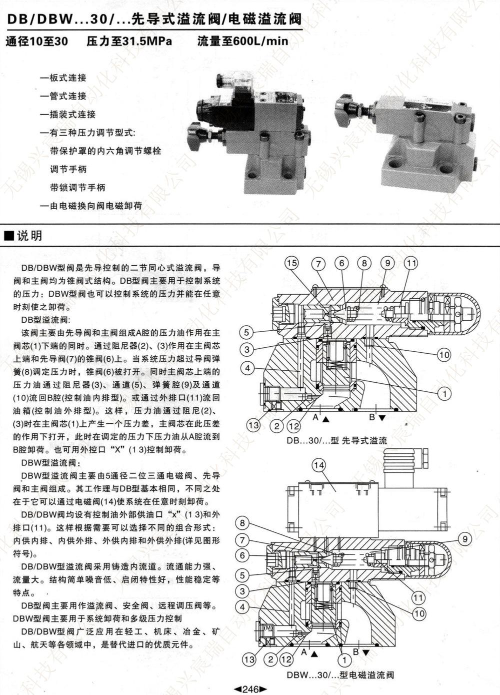 235_DB DBW.jpg
