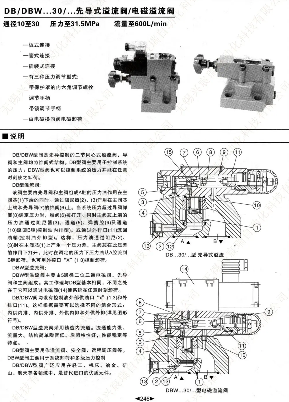 235_DB DBW.jpg