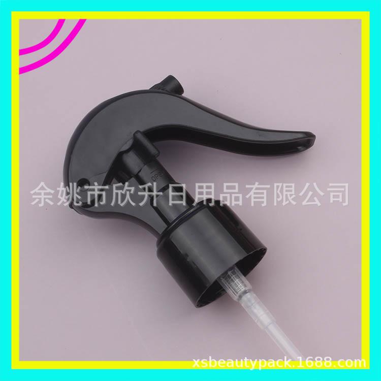 圆弧卡子小老鼠喷头24mm (13).jpg