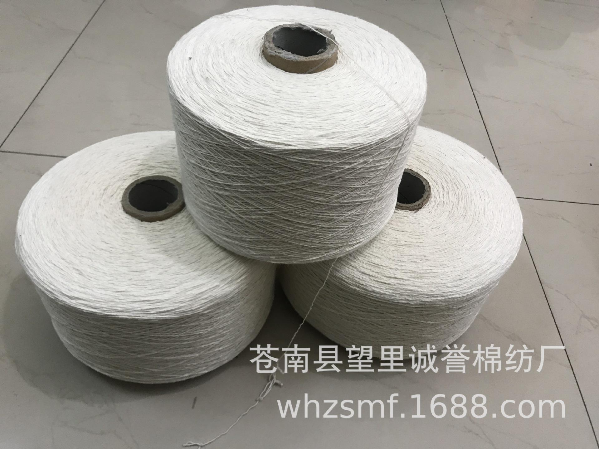 微信图片_20190303162628