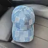 Gorra de Béisbol de Lona con Visera Corta Estilo Japonés, Tapa Dura, para Hombres y Mujeres, Primavera, Otoño, Invierno, Visera Pequeña, Retro Americano, Pico de Pato, Gorra Ecuestre con Personalidad
