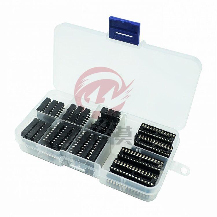 O1CN01DEaAWJ2Iu3u9EFEEp_!!8298