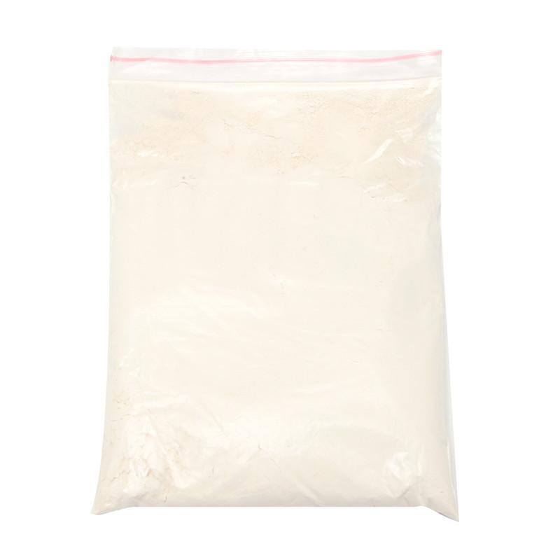 HTB1sEqpOFXXXXX5apXXq6xXFXXXY