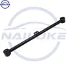 48720-35061 4872035061 Haste de Tração do Eixo Traseiro é Adequada para Toyota Land Cruiser 2007-2014