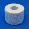 Venta al por mayor de fábrica vendaje EAB adhesivo de un solo lado protección para dedos levantamiento de pesas vendaje