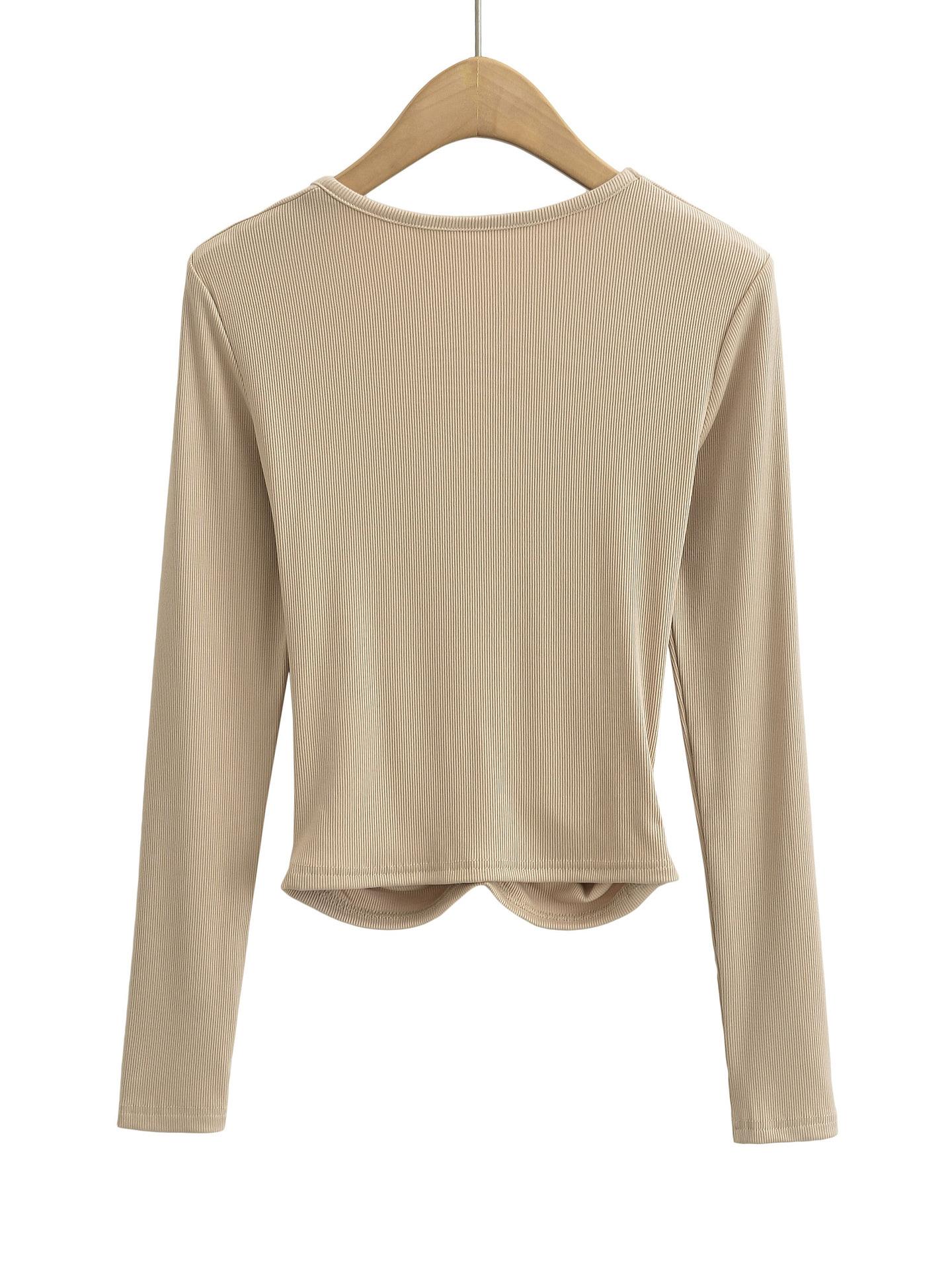 DSE_3010 - 副本.JPG