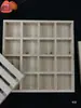 Fabricante de Moldes para Bizcocho de Madera Maciza, Moldes de Madera para Cocer Arroz al Vapor, Moldes para Hornear Caseros, Moldes para Cocer al Vapor Hechos de Madera