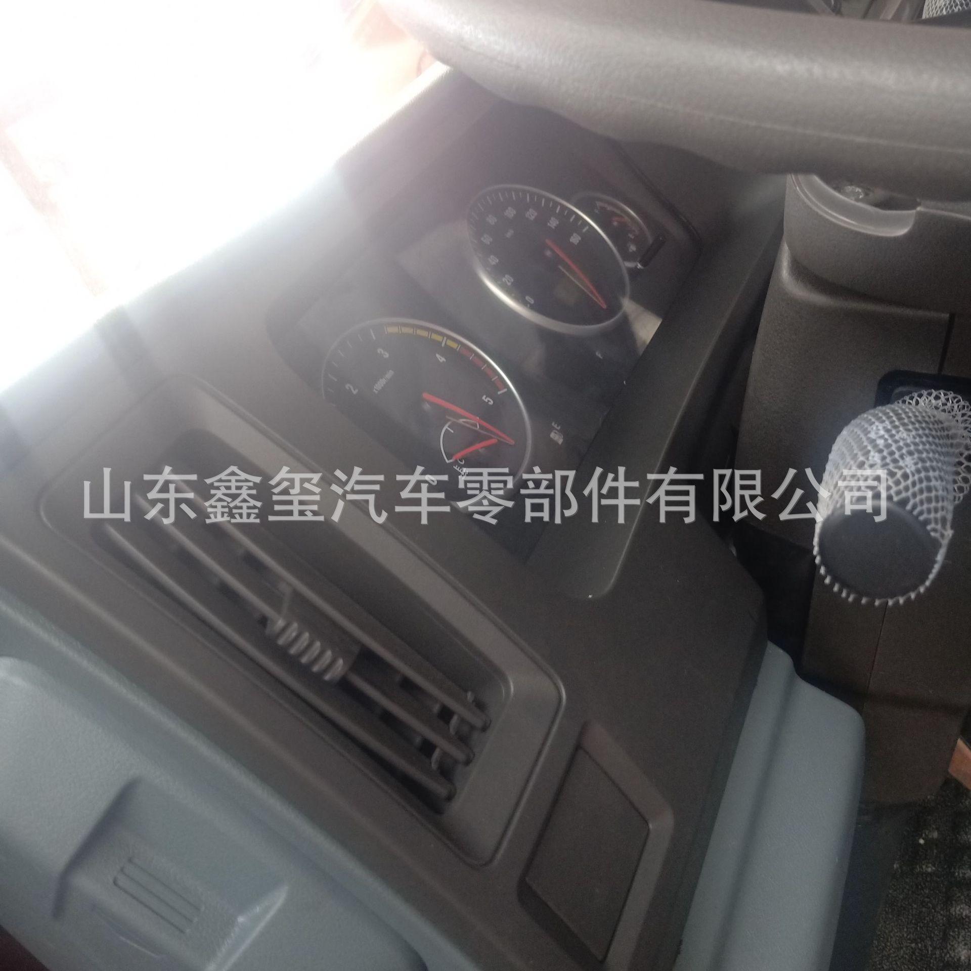 IMG20200529095645.jpg