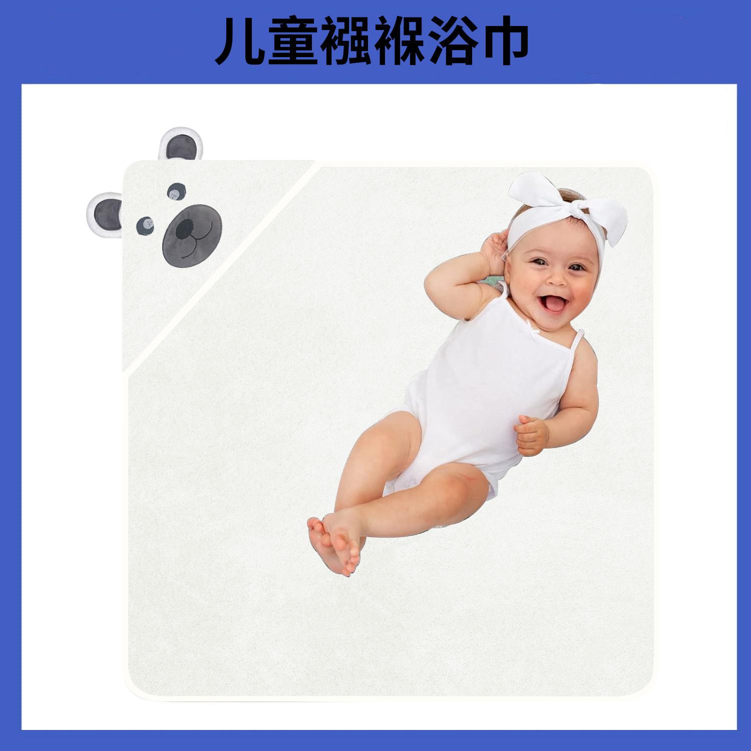微信图片_20240620121733
