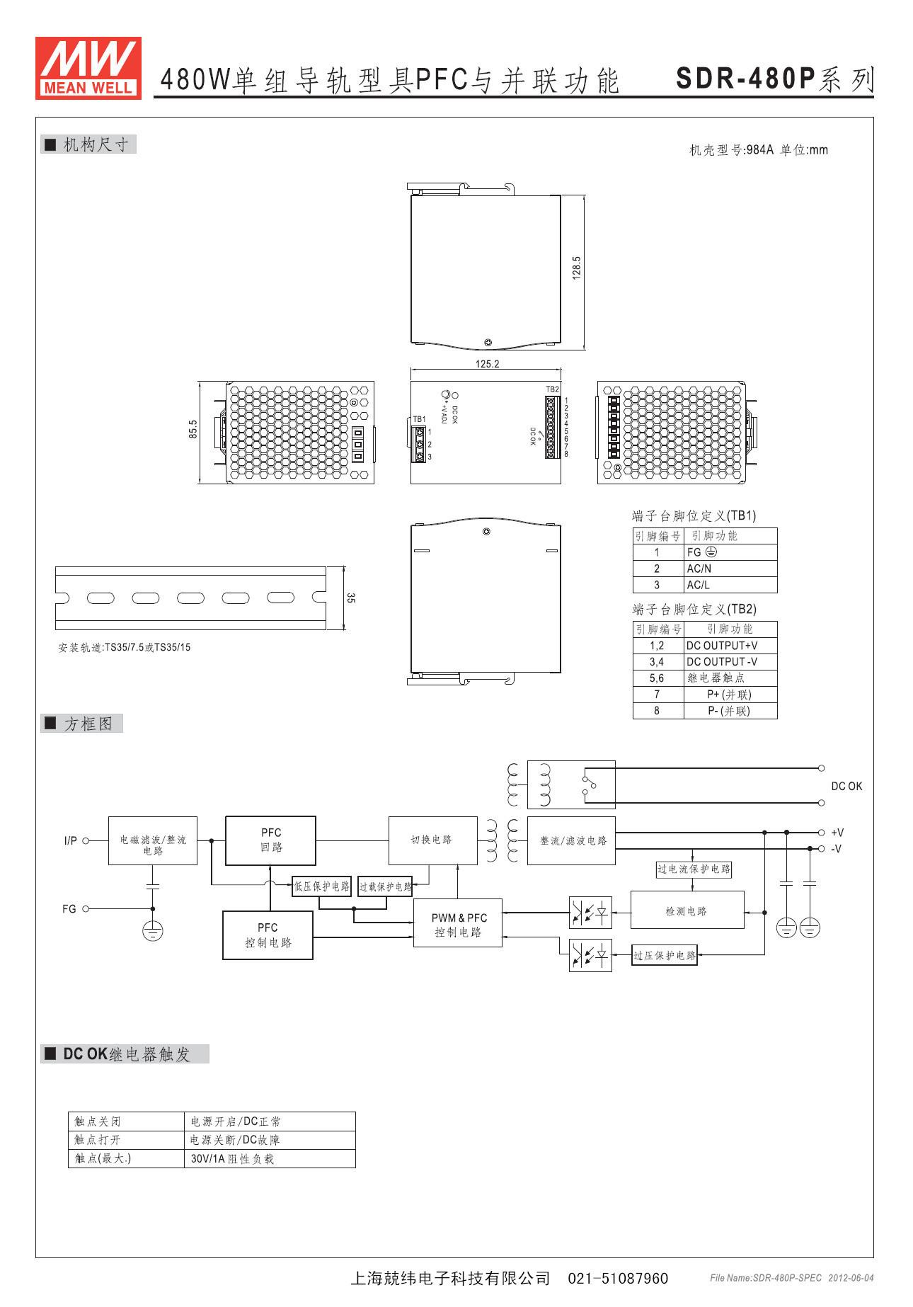 SDR-480P 21_副本