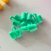 Anti-Ronco Congestão Nasal Alargamento Respiração Dispositivo Anti-Ronco Dispositivo Anti-Ronco Clipe Nasal Anti-Ronco Conjunto Transfronteiriço Sono Mini Confortável Sono